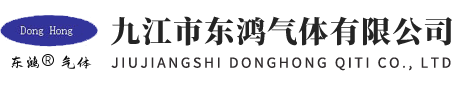溫州電梯